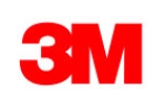 3M nova argonautica málaga