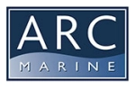 arc marine nova argonautica