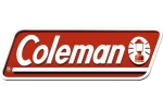 Nova Argonautica es distribuidor de productos náuticos de la Marca Coleman