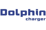 Nova Argonautica es distribuidor de productos náuticos de la Marca Dolphin Charger