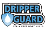 Nova Argonautica es distribuidor de productos náuticos de la Marca Dripper Guard