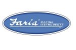 Nova Argonautica es distribuidor de productos náuticos de la Marca Faria Beede Instruments, Inc