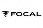 Nova Argonautica es distribuidor de productos náuticos de la Marca Focal