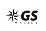 Nova Argonautica es distribuidor de productos náuticos de la Marca GS Marine