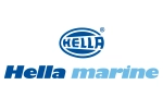 Nova Argonautica es distribuidor de productos náuticos de la Marca Hella Marine 