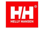 Nova Argonautica es distribuidor de productos náuticos de la Marca Helly Hansen Náutica