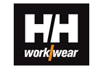 Nova Argonautica es distribuidor de productos náuticos de la Marca Helly Hansen