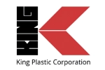 Nova Argonautica es distribuidor de productos náuticos de la Marca King Plastic Corporation