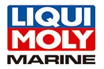 Nova Argonautica es distribuidor de productos náuticos de la Marca Liqui Moly Marine