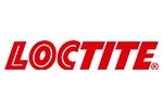 Nova Argonautica es distribuidor de productos náuticos de la Marca Loctite