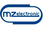 Nova Argonautica es distribuidor de productos náuticos de la Marca MZ Electronics