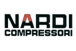 Nova Argonautica es distribuidor de productos náuticos de la Marca Nardi Compressori