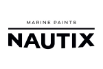 Nova Argonautica es distribuidor de productos náuticos de la Marca Nautix