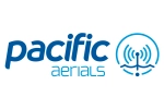 Nova Argonautica es distribuidor de productos náuticos de la Marca Pacific Aerials