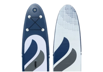 paddle-surf-nova-argonautica