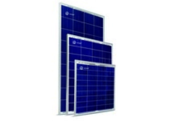 placas-solares-nova-argoanutica