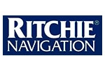 Nova Argonautica es distribuidor de productos náuticos de la Marca Ritchie Navigation