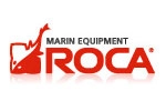 Nova Argonautica es distribuidor de productos náuticos de la Marca Roca Marin Equipment