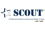 Nova Argonautica es distribuidor de productos náuticos de la Marca SCOUT