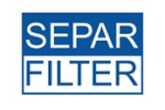 Nova Argonautica es distribuidor de productos náuticos de la Marca Separ Filter