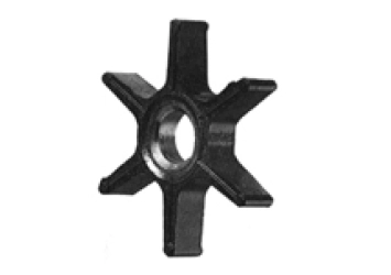 turbinas-e-impellers-nova-argoanutica