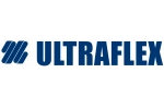 Nova Argonautica es distribuidor de productos náuticos de la Marca Ultraflex