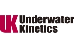 Nova Argonautica es distribuidor de productos náuticos de la Marca Underwater Kinetics