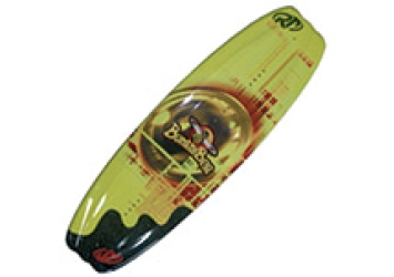 wakeboards-nova-argonautica