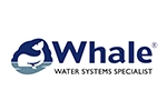 Nova Argonautica es distribuidor de productos náuticos de la Marca Whale