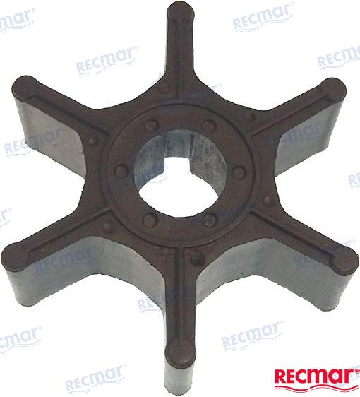 recmar IMPULSOR SUZUKI 17461-98503