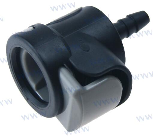 CONECTOR VELOCIMETRO 22-860382