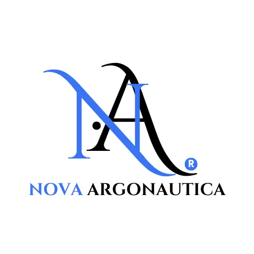 NOVA ARGONAUTICA