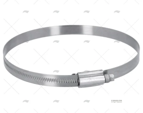 abrazadera-aba-w6-smo-104-138-norma-abrazaderas-imnasa-ref-72200262.webp ABRAZADERA ABA W6 SMO 104-138 NORMA