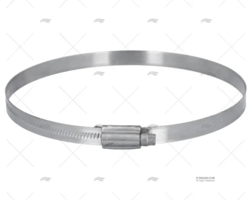 abrazadera-aba-w6-smo-130-165-norma-abrazaderas-imnasa-ref-72200263.webp ABRAZADERA ABA W6 SMO 130-165 NORMA