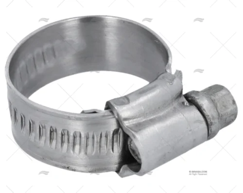 abrazadera-aba-w6-smo-15-24-norma-abrazaderas-imnasa-ref-72200250.webp ABRAZADERA ABA W6 SMO 15- 24 NORMA