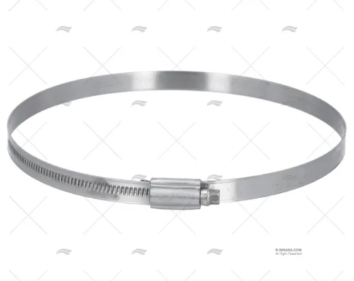 abrazadera-aba-w6-smo-150-180-norma-abrazaderas-imnasa-ref-72200264.webp ABRAZADERA ABA W6 SMO 150-180 NORMA