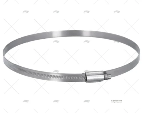 abrazadera-aba-w6-smo-175-205-norma-abrazaderas-imnasa-ref-72200265.webp ABRAZADERA ABA W6 SMO 175-205 NORMA