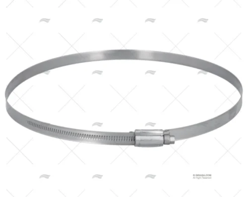 abrazadera-aba-w6-smo-200-231-norma-abrazaderas-imnasa-ref-72200266.webp ABRAZADERA ABA W6 SMO 200-231 NORMA