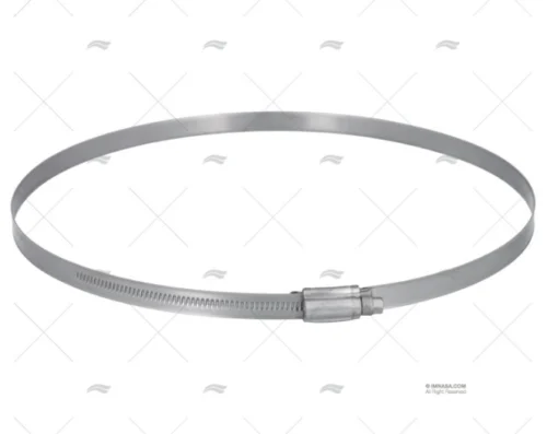 abrazadera-aba-w6-smo-226-256-norma-abrazaderas-imnasa-ref-72200267.webp ABRAZADERA ABA W6 SMO 226-256 NORMA