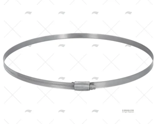 abrazadera-aba-w6-smo-251-282-norma-abrazaderas-imnasa-ref-72200268.webp ABRAZADERA ABA W6 SMO 251-282 NORMA