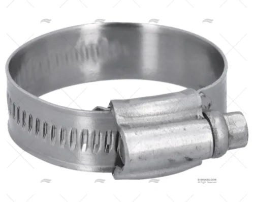 abrazadera-aba-w6-smo-26-38-norma-abrazaderas-imnasa-ref-72200253.webp ABRAZADERA ABA W6 SMO 26- 38 NORMA