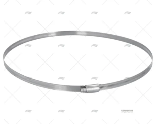 abrazadera-aba-w6-smo-277-307-norma-abrazaderas-imnasa-ref-72200269.webp ABRAZADERA ABA W6 SMO 277-307 NORMA