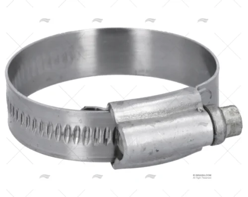 abrazadera-aba-w6-smo-32-44-norma-abrazaderas-imnasa-ref-72200254.webp ABRAZADERA ABA W6 SMO 32- 44 NORMA
