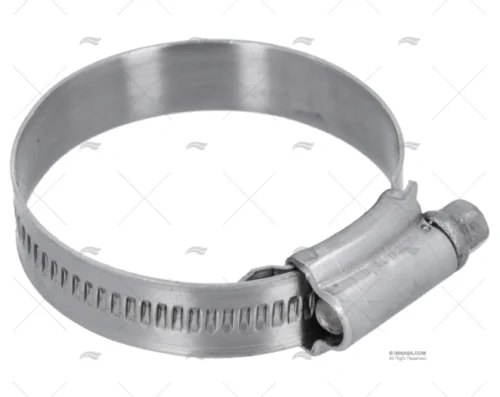 abrazadera-aba-w6-smo-38-50-norma-abrazaderas-imnasa-ref-72200255.webp ABRAZADERA ABA W6 SMO 38- 50 NORMA