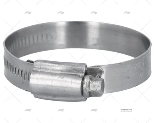 abrazadera-aba-w6-smo-44-56-norma-abrazaderas-imnasa-ref-72200256.webp ABRAZADERA ABA W6 SMO 44- 56 NORMA