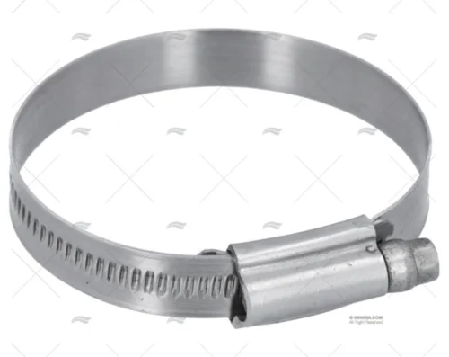 abrazadera-aba-w6-smo-50-65-norma-abrazaderas-imnasa-ref-72200257.webp ABRAZADERA ABA W6 SMO 50- 65 NORMA