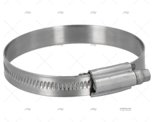 abrazadera-aba-w6-smo-58-75-norma-abrazaderas-imnasa-ref-72200258.webp ABRAZADERA ABA W6 SMO 58- 75 NORMA