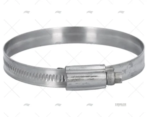 abrazadera-aba-w6-smo-68-85-norma-abrazaderas-imnasa-ref-72200259.webp ABRAZADERA ABA W6 SMO 68- 85 NORMA