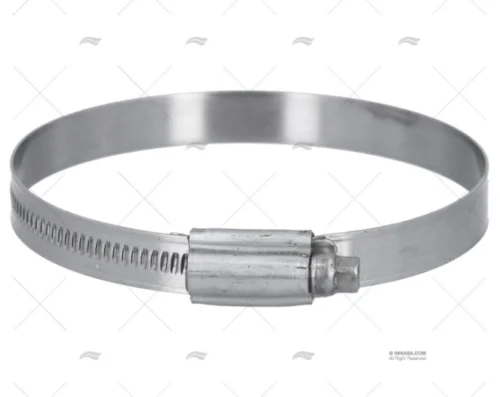 abrazadera-aba-w6-smo-77-95-norma-abrazaderas-imnasa-ref-72200260.webp ABRAZADERA ABA W6 SMO 77- 95 NORMA