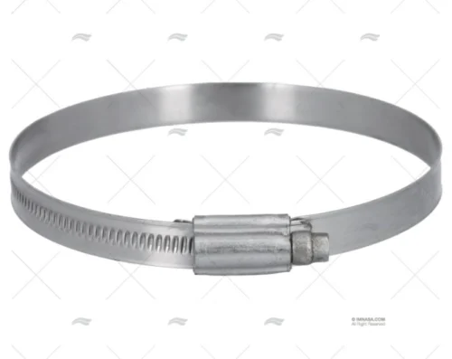 abrazadera-aba-w6-smo-87-112-norma-abrazaderas-imnasa-ref-72200261.webp ABRAZADERA ABA W6 SMO 87-112 NORMA